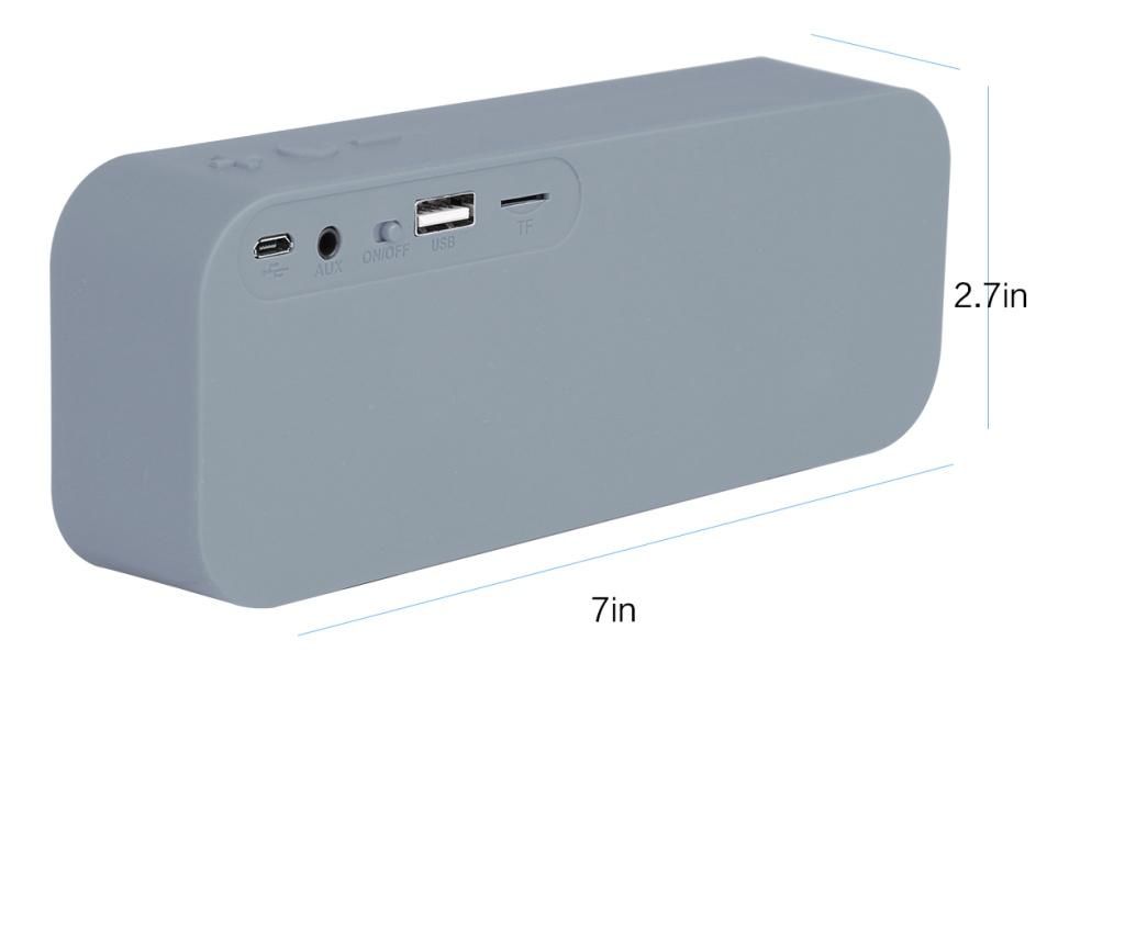Boxa bluetooth - 1 | YEO