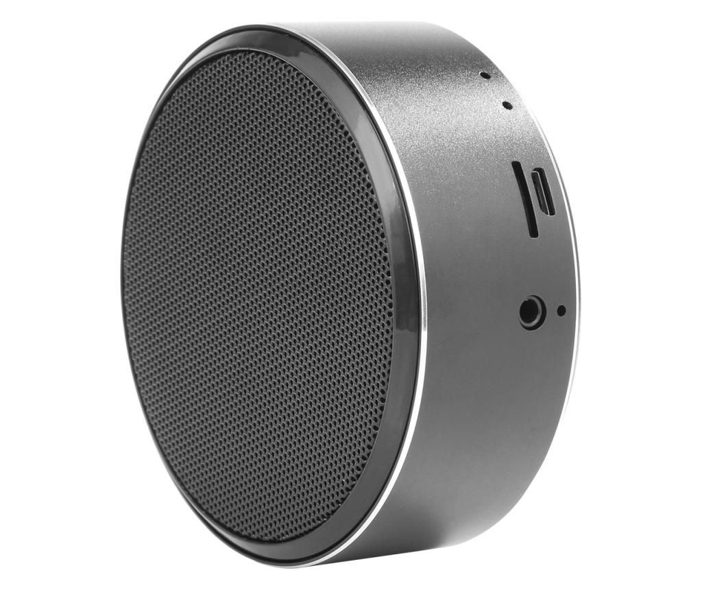 Boxa bluetooth - 1 | YEO