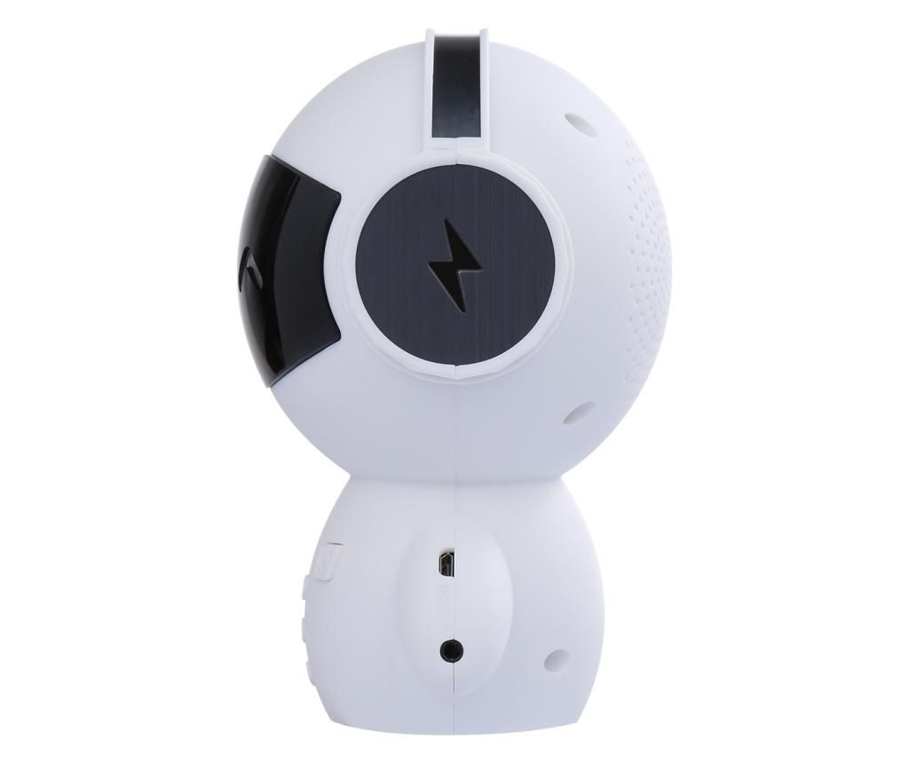 Boxa bluetooth - 2 | YEO