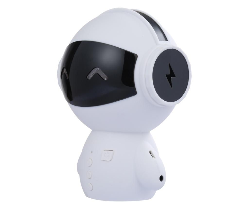 Boxa bluetooth - 1 | YEO