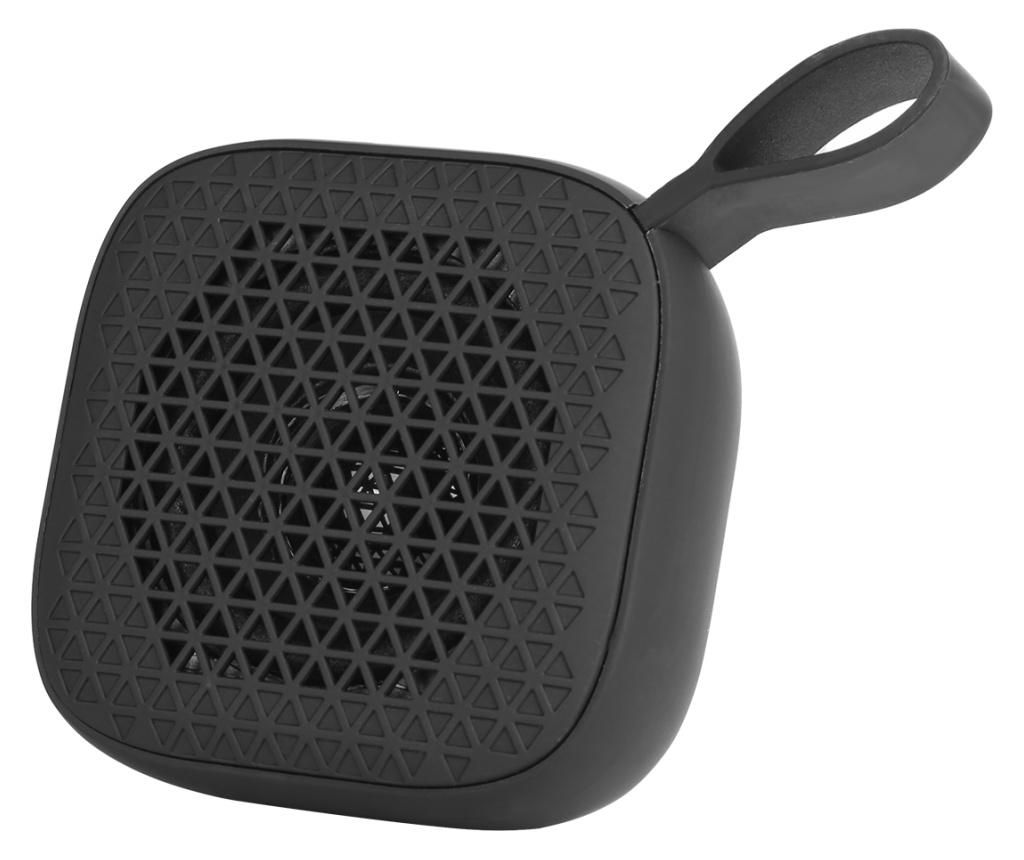 Boxa bluetooth - 1 | YEO
