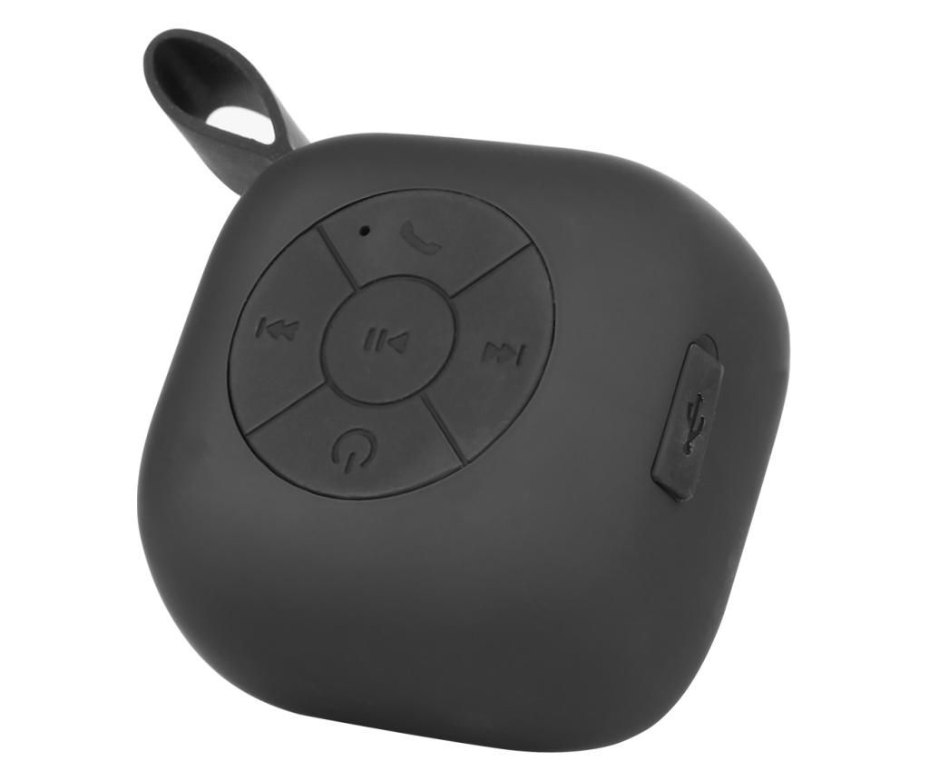 Boxa bluetooth - 2 | YEO
