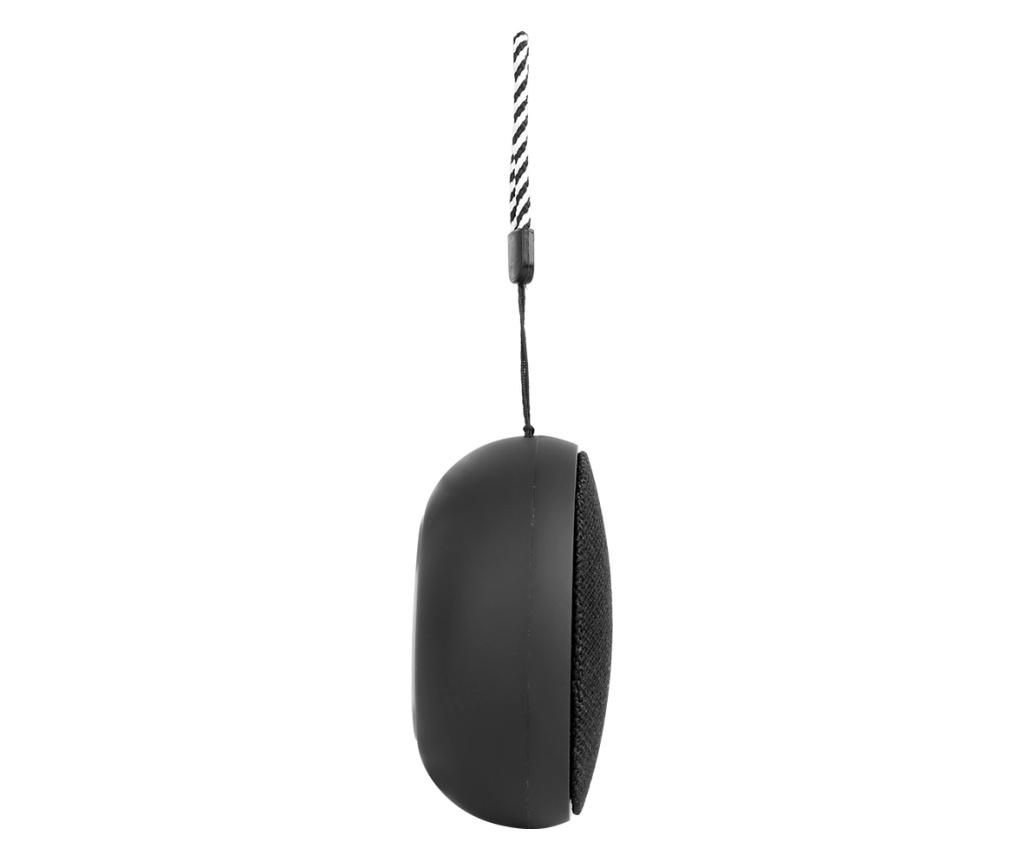 Boxa bluetooth - 2 | YEO
