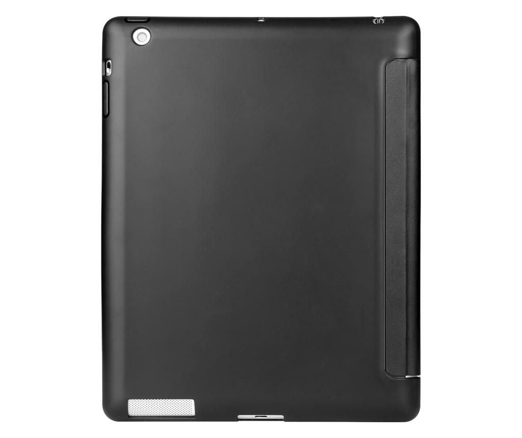 Carcasa de protectie iPad - 1 | YEO