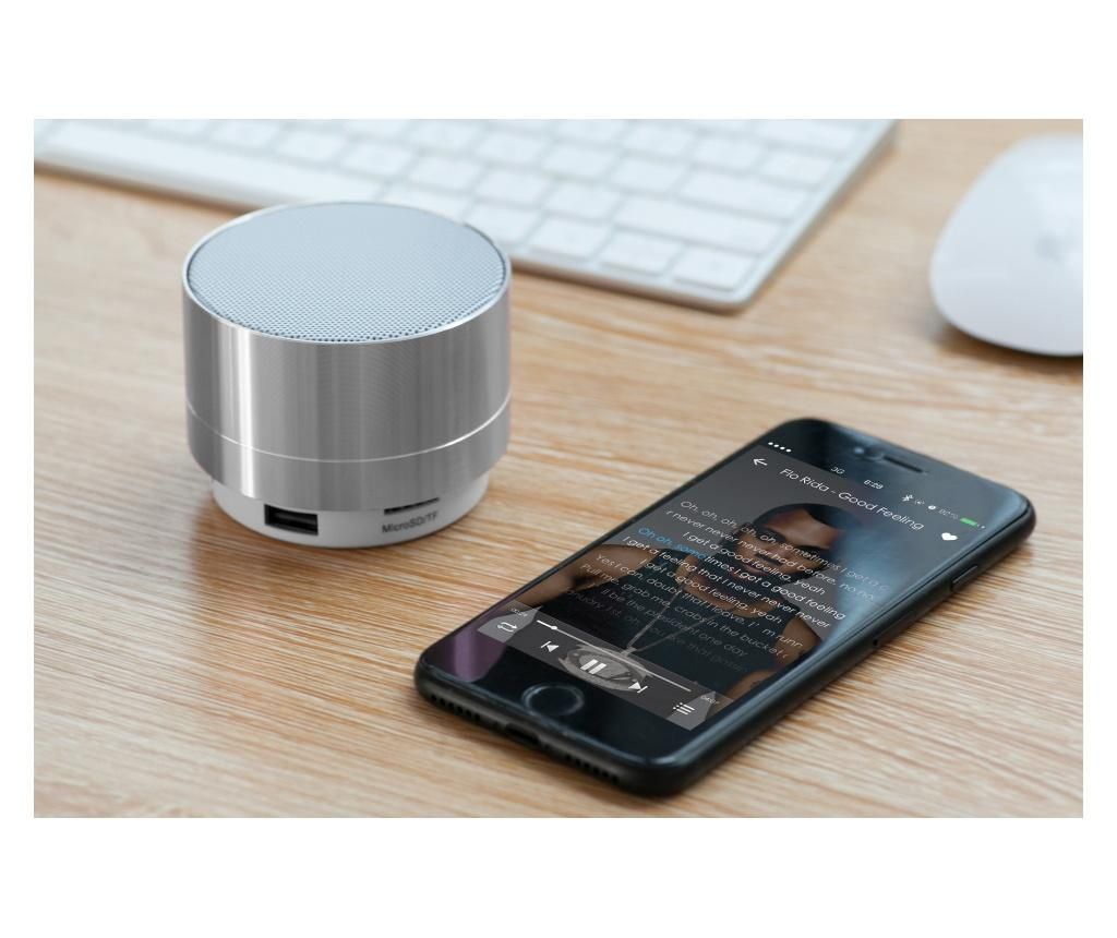 Boxa bluetooth - 1 | YEO