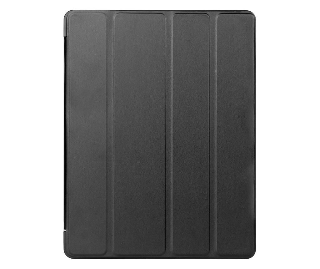 Carcasa de protectie iPad