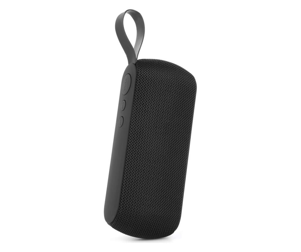 Boxa bluetooth - 2 | YEO
