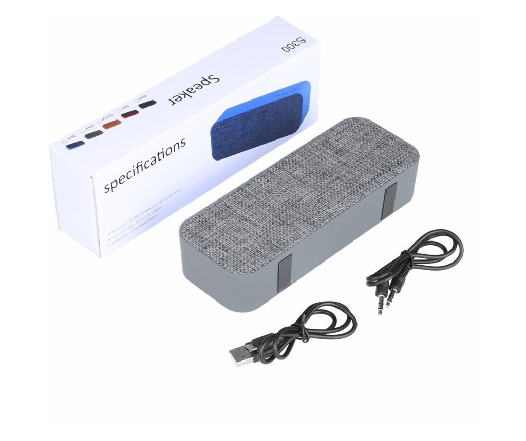 Boxa bluetooth - 2 | YEO