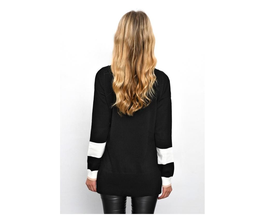 Pulover dama one size - 2 | YEO