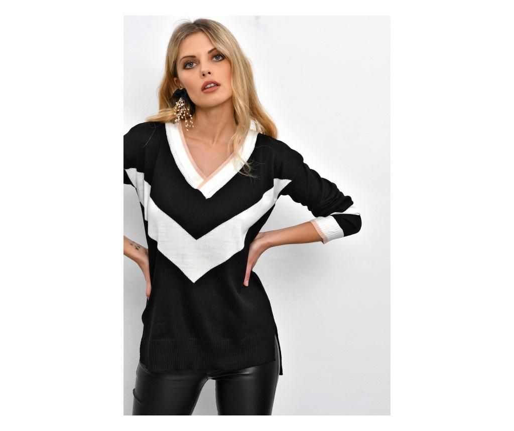 Pulover dama one size - 1 | YEO