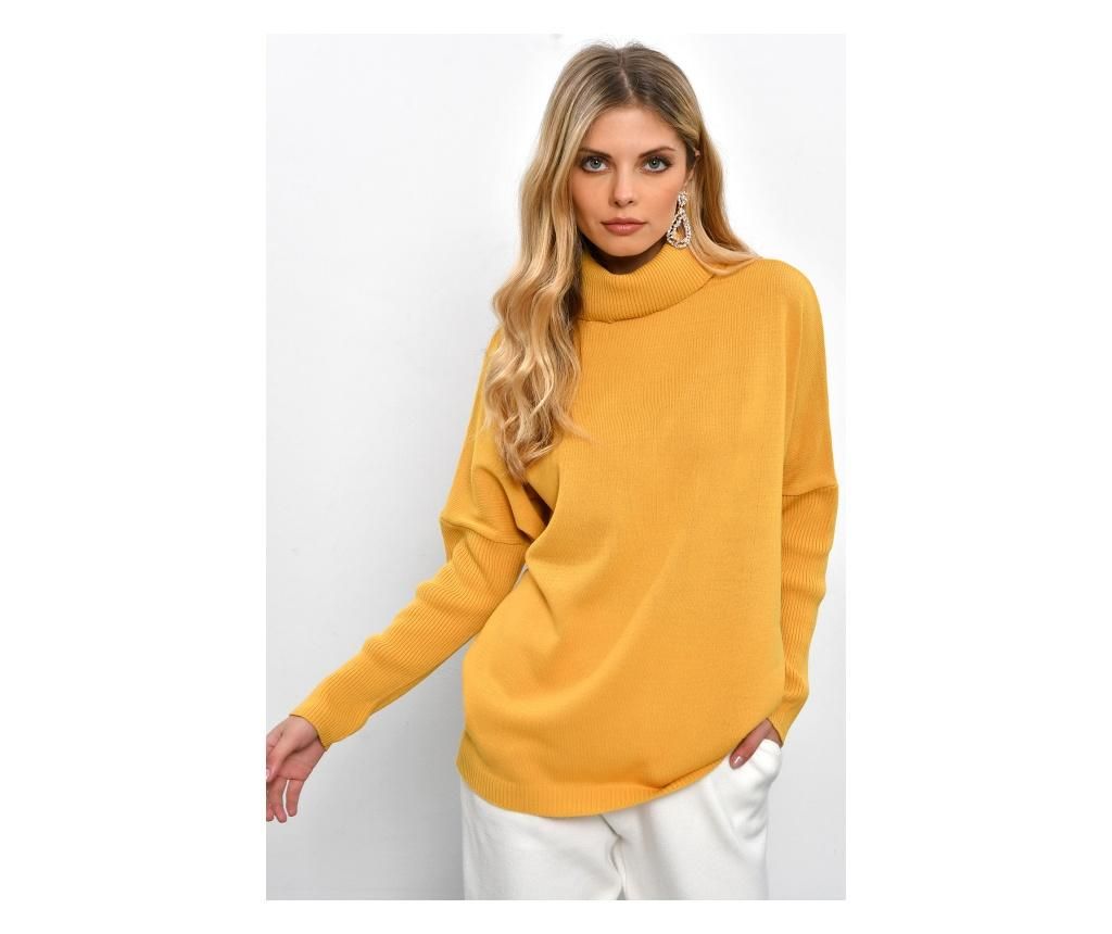 Pulover dama one size - 1 | YEO
