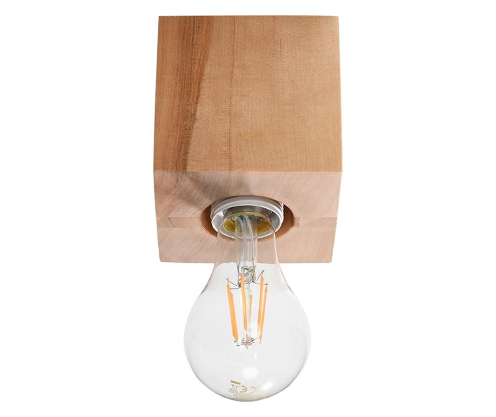 Lustra Gabi Wood – Nice Lamps, Maro