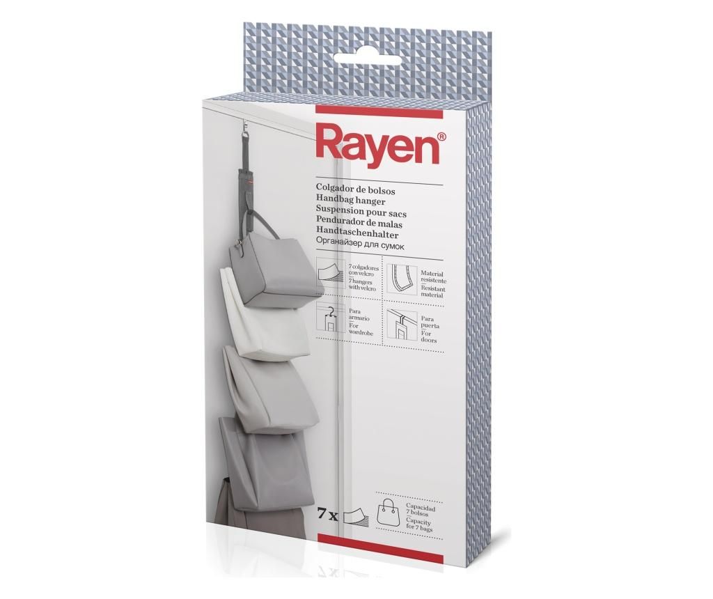 Organizator pentru genti - 1 | YEO