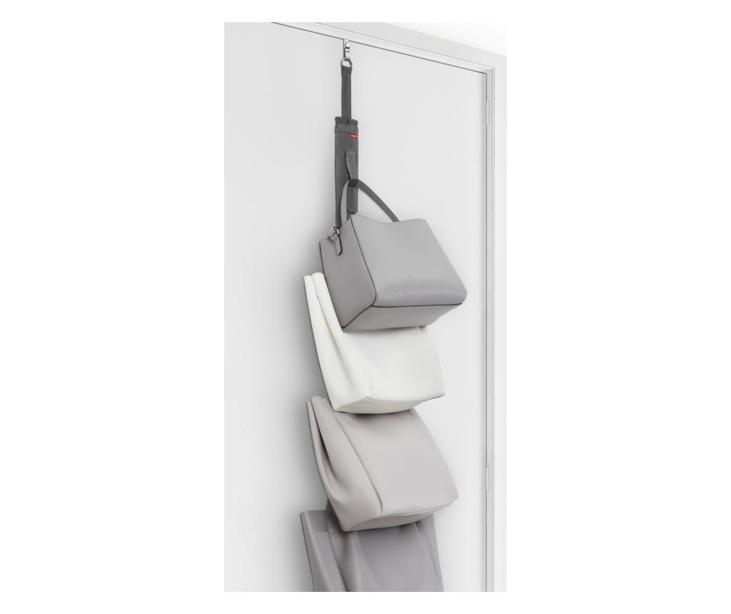 Organizator pentru genti - 2 | YEO