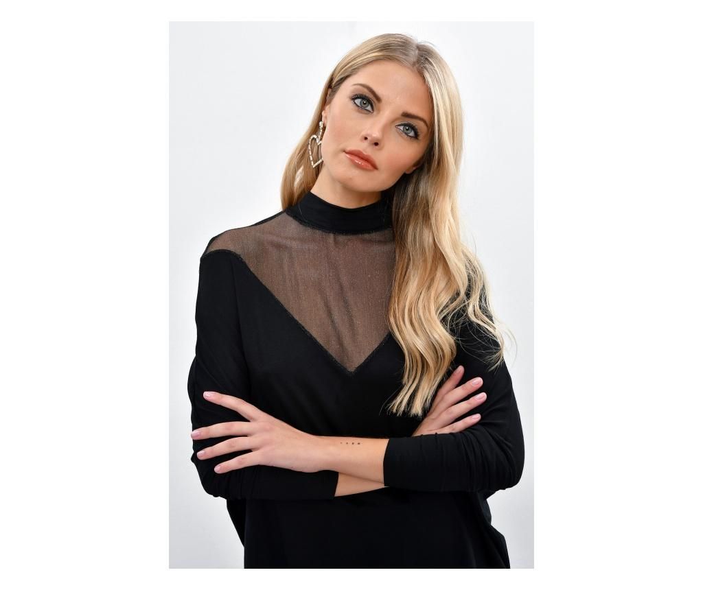 Bluza dama S