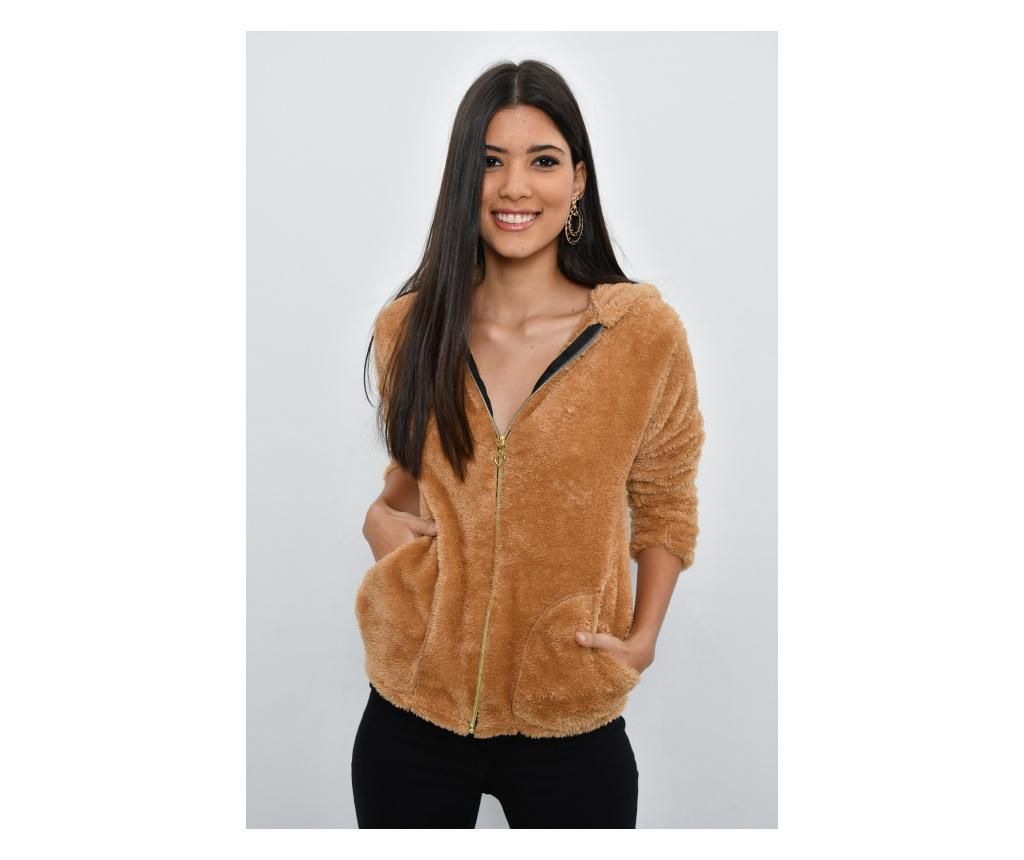 Jacheta dama S - 1 | YEO