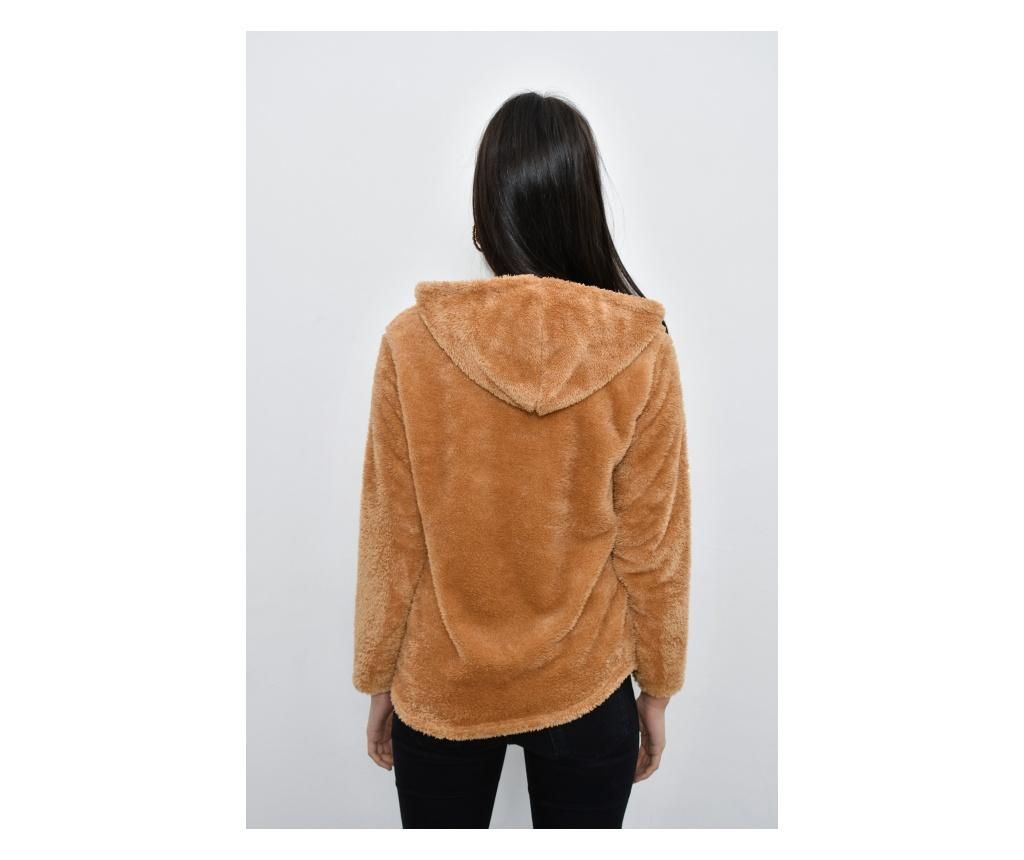 Jacheta dama S - 2 | YEO