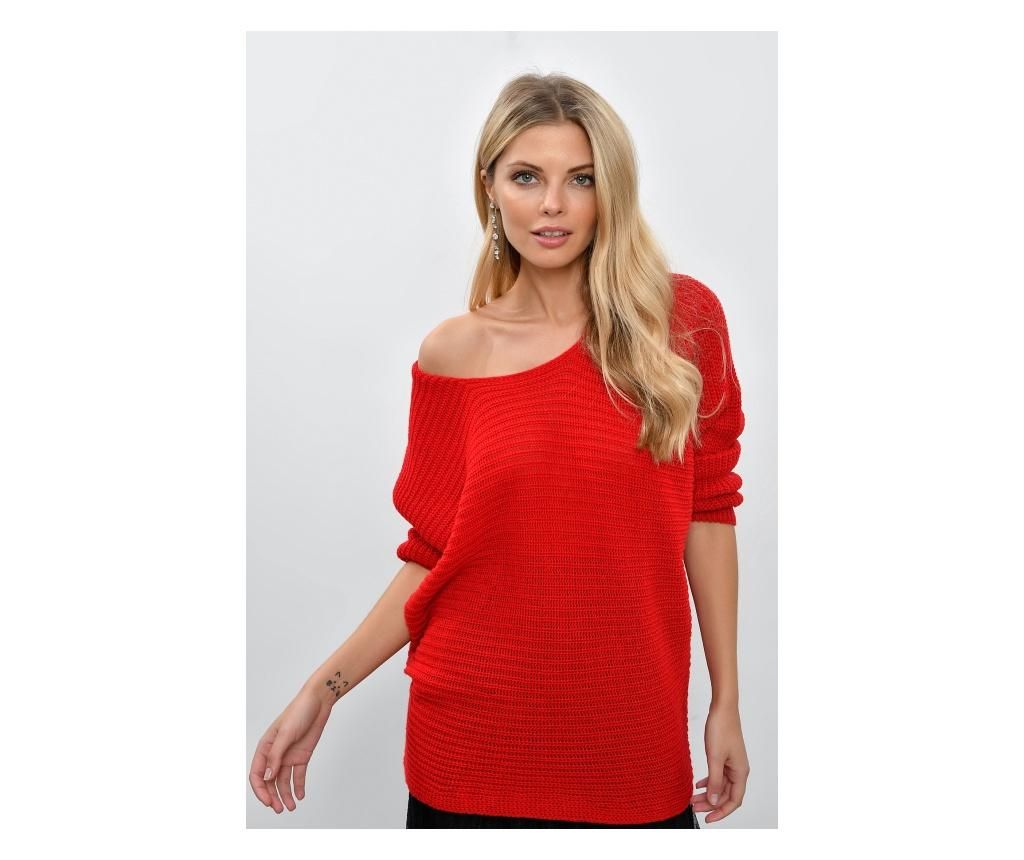 Pulover dama one size - 1 | YEO