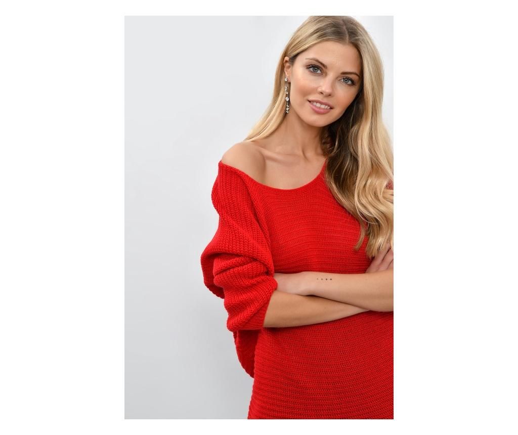 Pulover dama one size - 2 | YEO