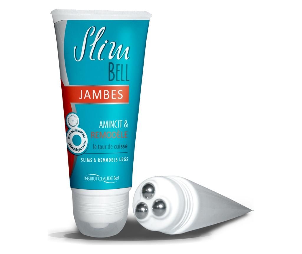 Crema pentru slabit Jambes 50 ml