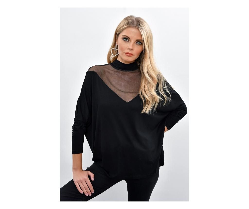 Bluza dama M