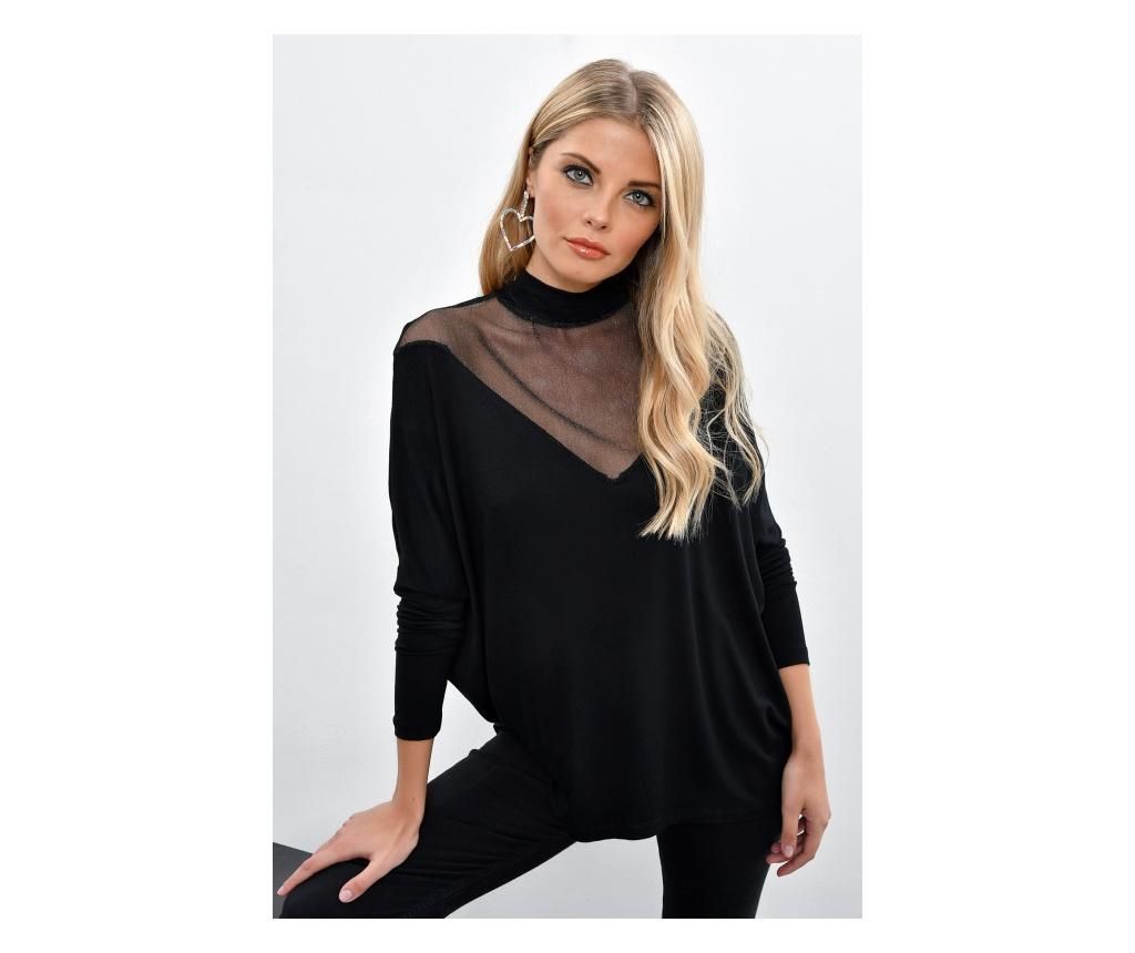 Bluza dama S - 2 | YEO