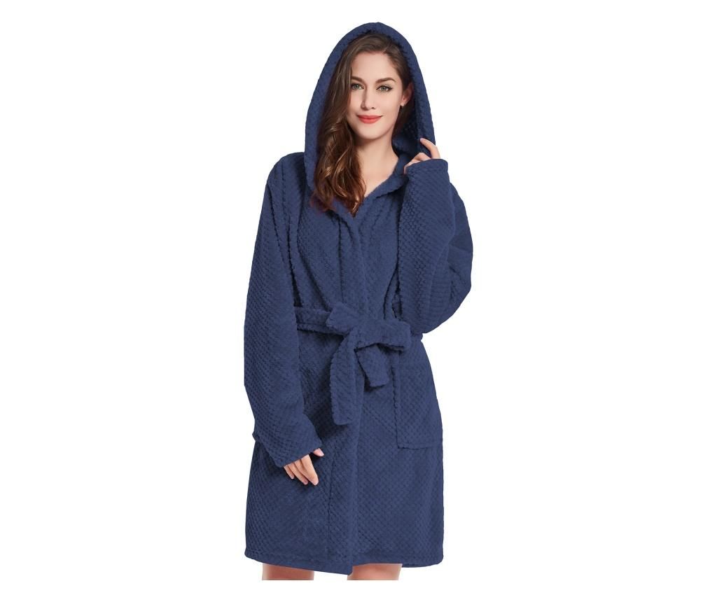 Halat de baie unisex Sleepyhead XL