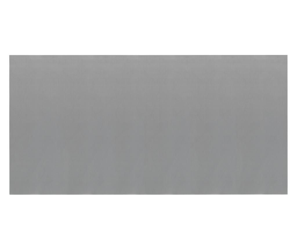 Folie antialunecare Siero 60×120 cm – Wenko vivre.ro