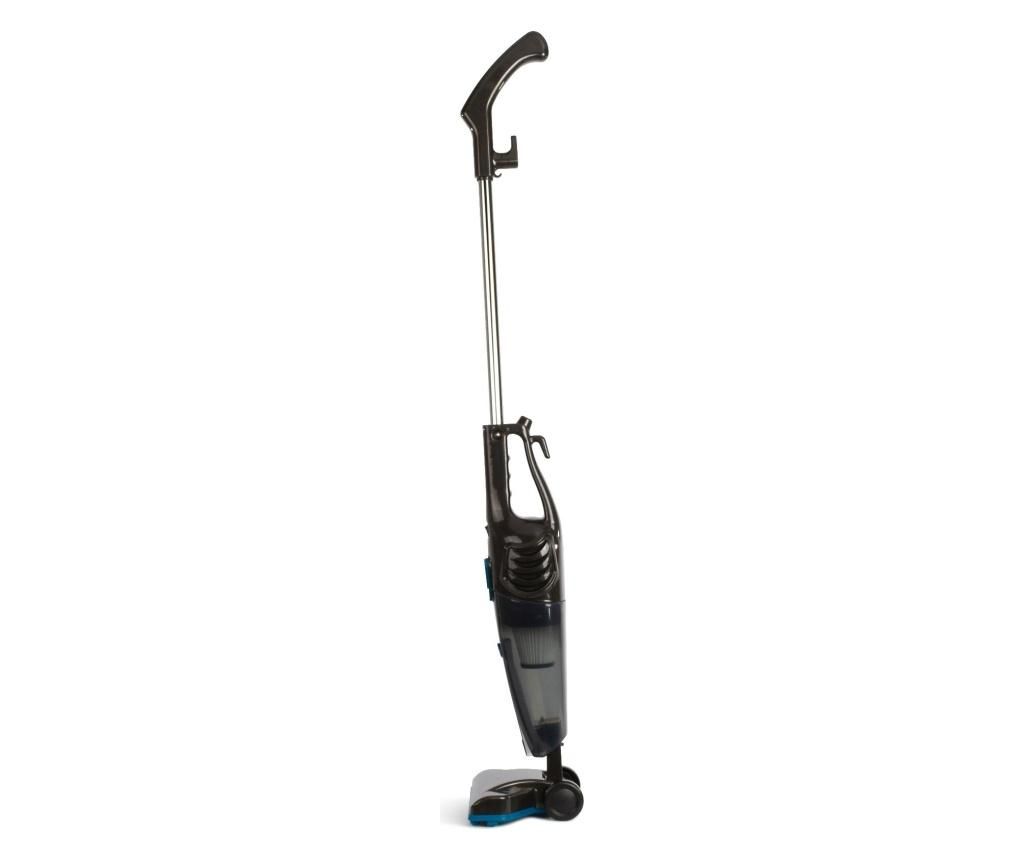 Aspirator 2 in 1 Livoo, House - LIVOO, Negru - 1 | YEO