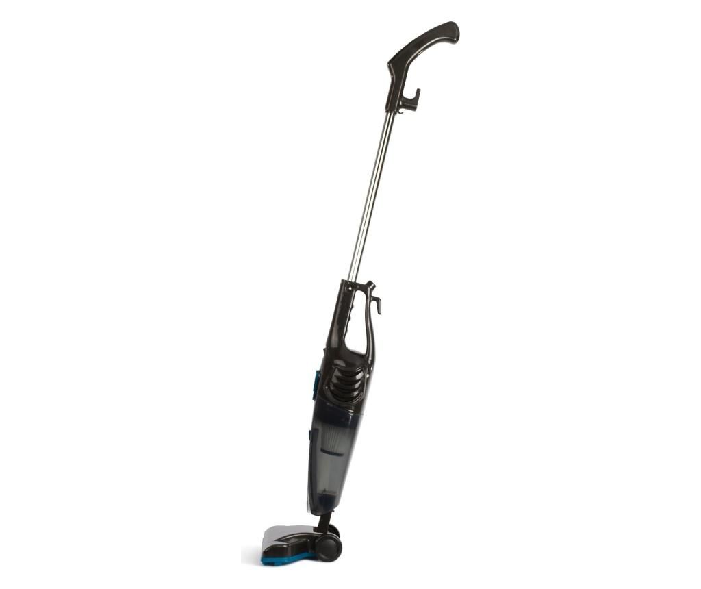 Aspirator 2 in 1 Livoo, House - LIVOO, Negru - 2 | YEO