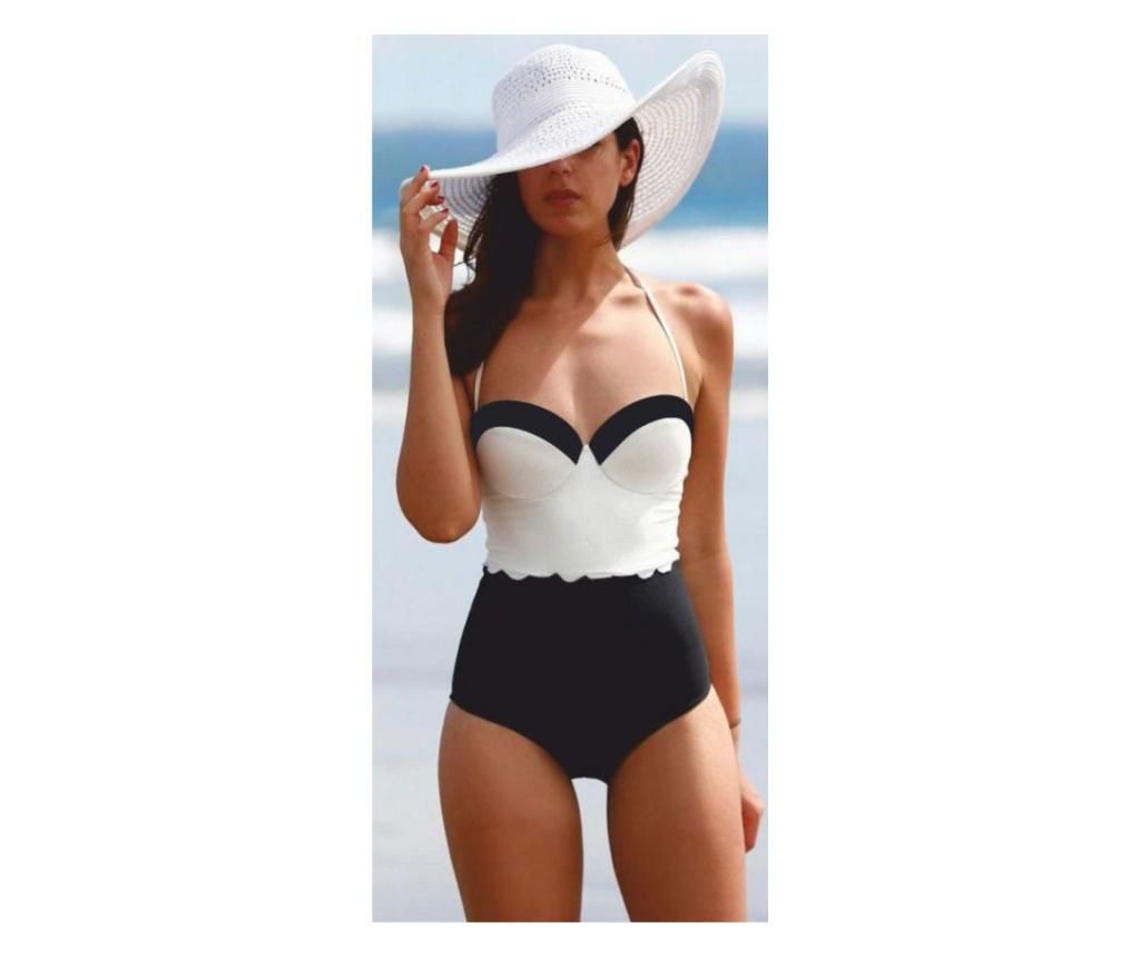 Costum de baie 34 - Angelsin, Multicolor