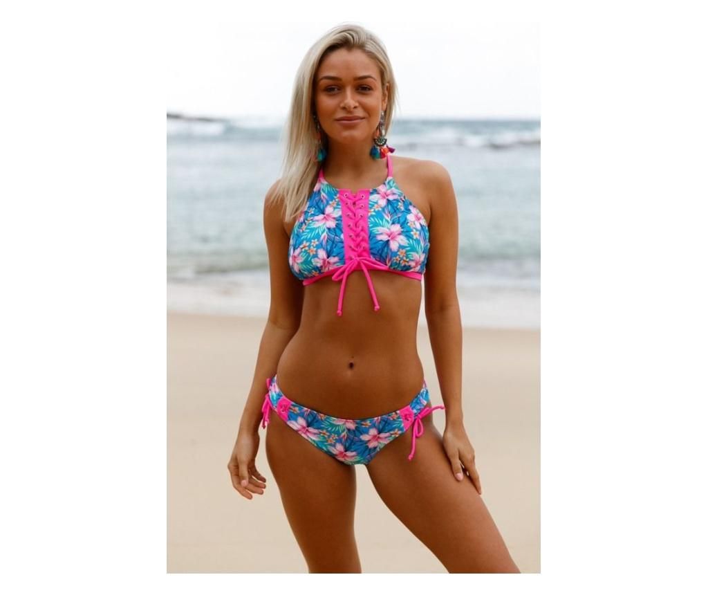 Costum de baie 38 - Angelsin, Multicolor