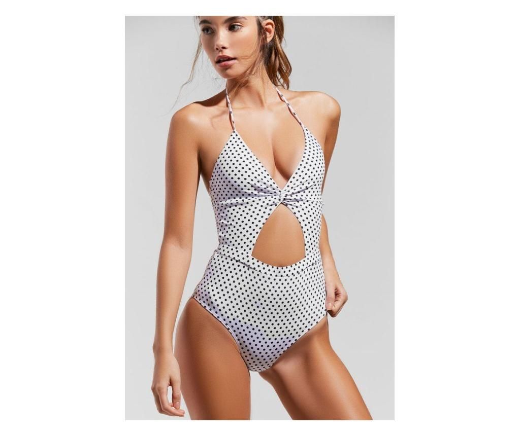 Costum de baie 42 - Angelsin, Multicolor