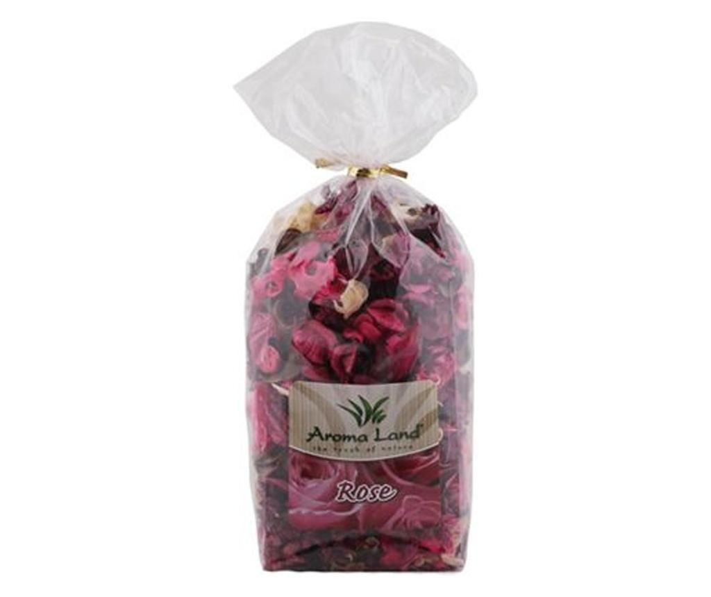 Potpourri Rose 80 g