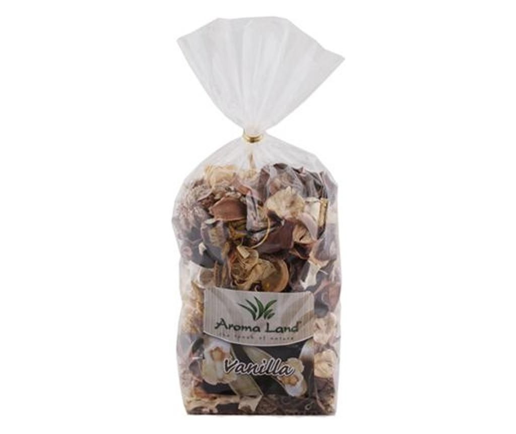 Potpourri Vanilla 80 g