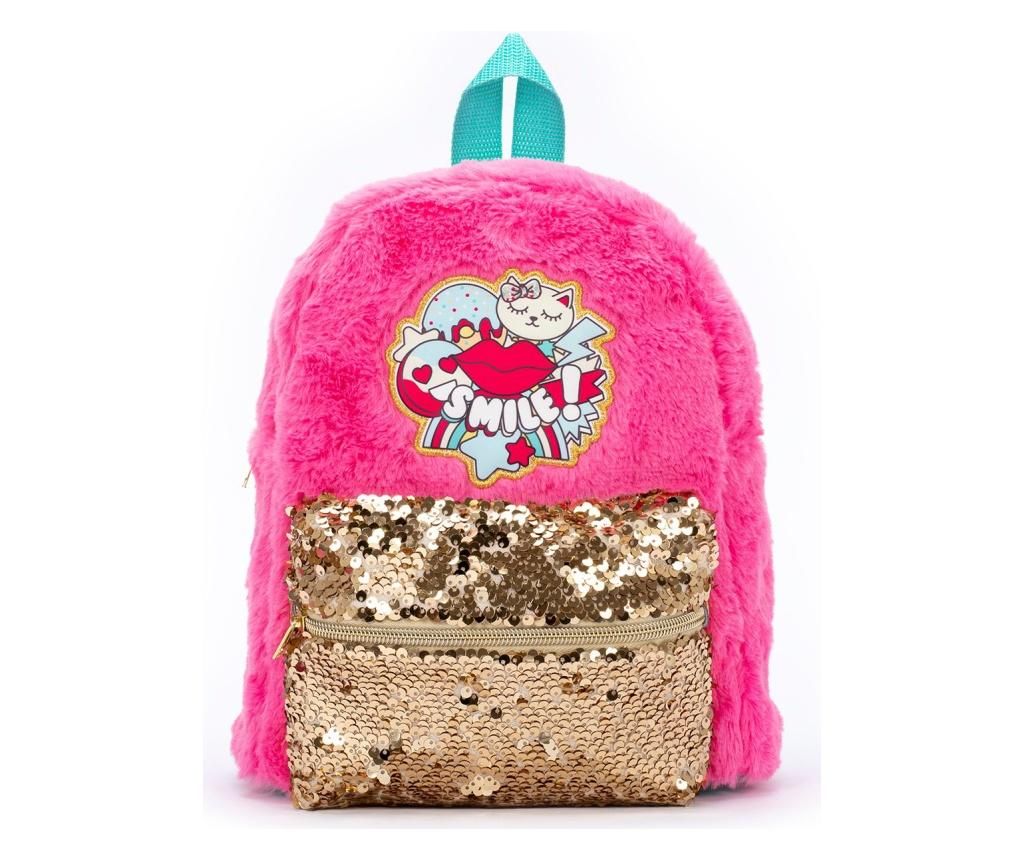 Rucsac - TCD Made For Kids, Roz