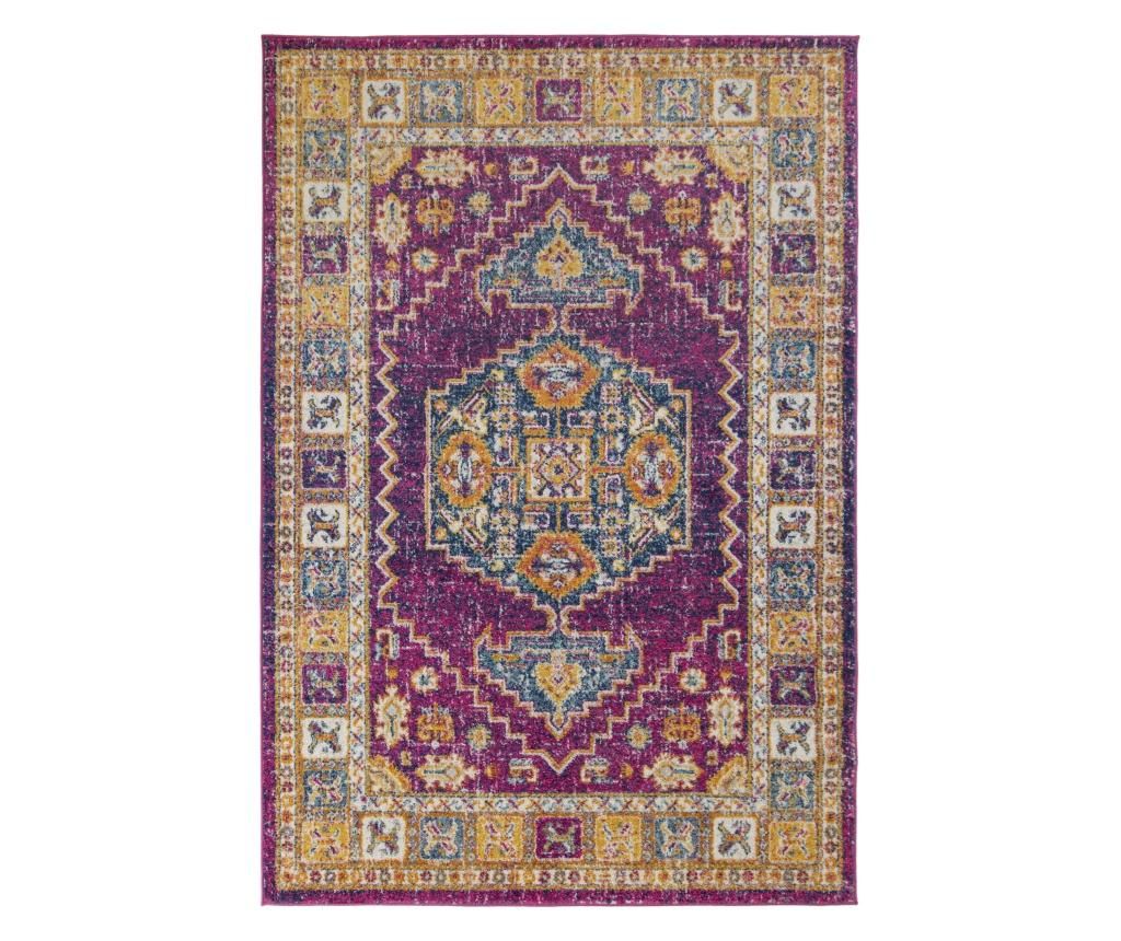 Covor Urban Traditional 133x185 cm - Flair Rugs, Roz