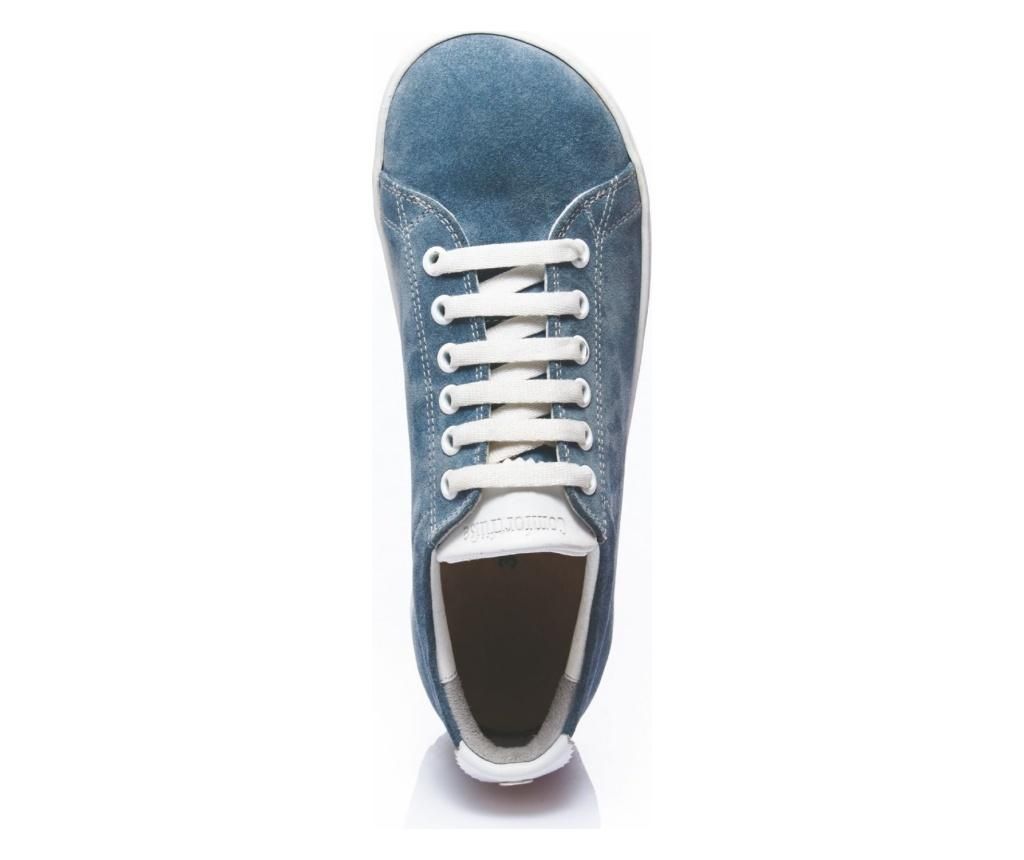Pantofi sport dama Sorel Navy 42 - Comfortfüße, Multicolor - 2 | YEO