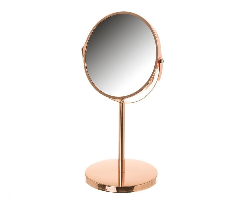 Oglinda cosmetica imagine