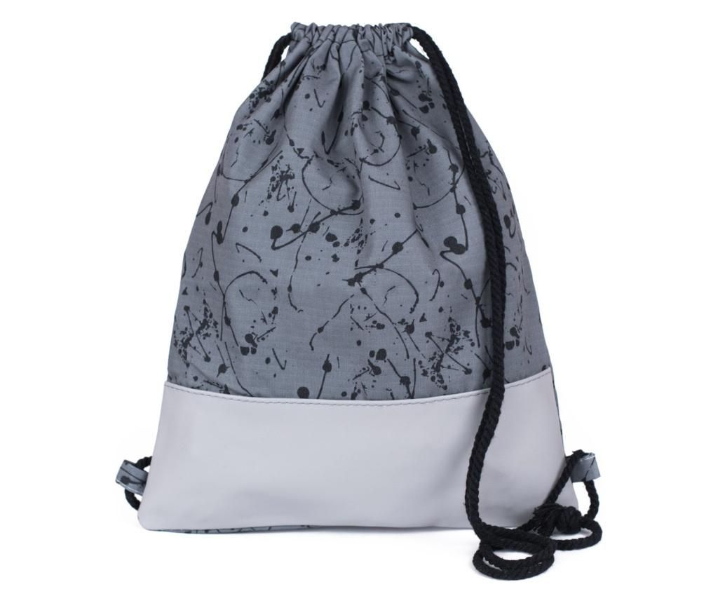 Rucsac Art of Polo Grey One size - Art of Polo, Gri & Argintiu