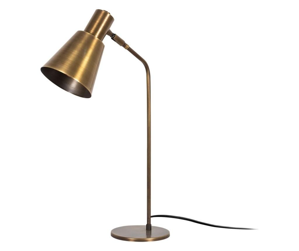 Lampa de masa Sivani One Vintage – Alby, Maro Alby