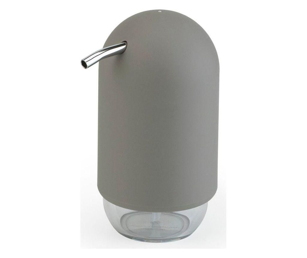 Dispenser pentru sapun lichid – UMBRA
