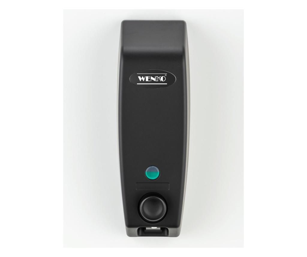 Dispenser pentru sapun lichid – Wenko, Multicolor vivre.ro imagine 2022
