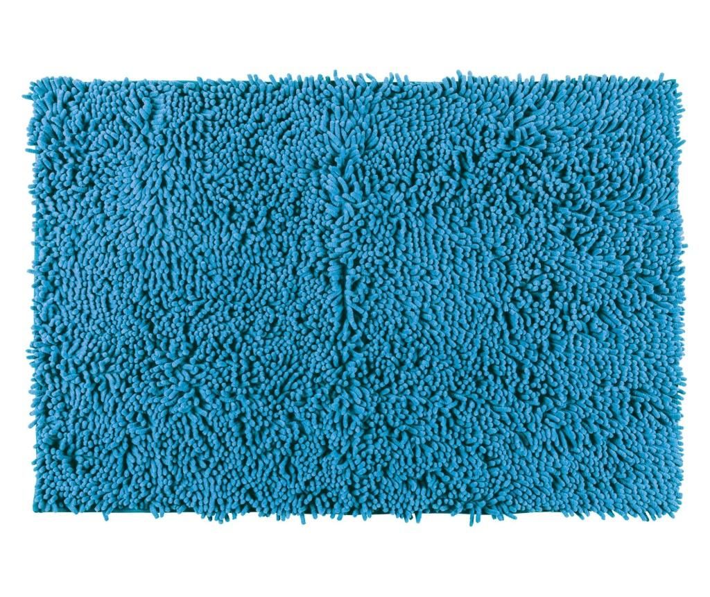 Covoras de baie 50×80 cm – Wenko, Multicolor vivre.ro imagine 2022 caserolepolistiren.ro