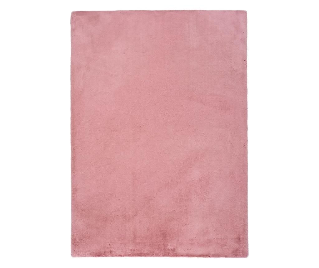 Covor Fox Pink 160×230 cm – Universal XXI, Roz