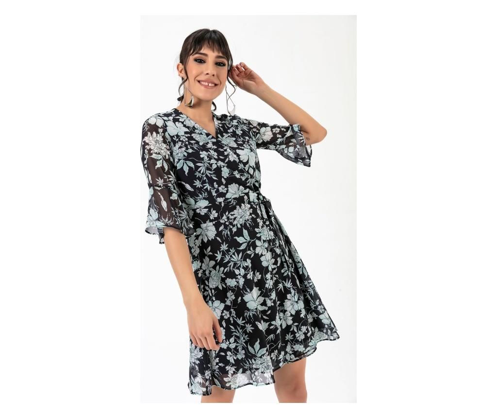 Rochie dama M - By Saygi