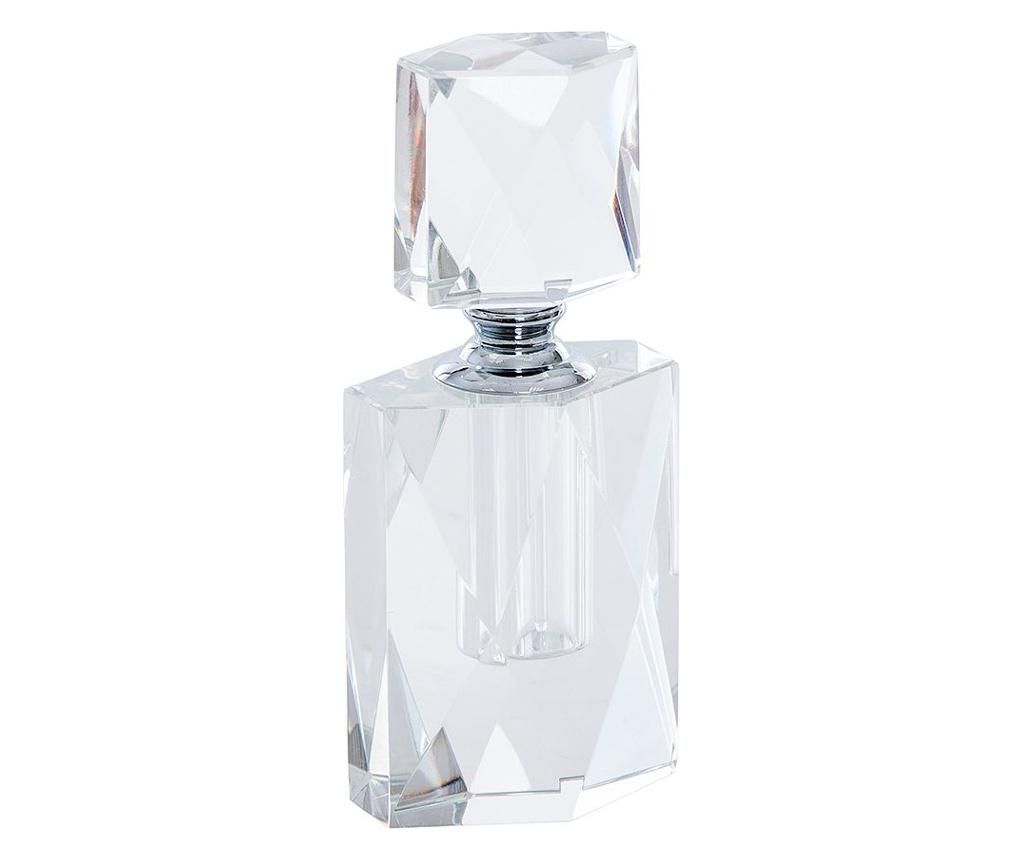Sticluta pentru parfum – Ethan Chloe, Alb