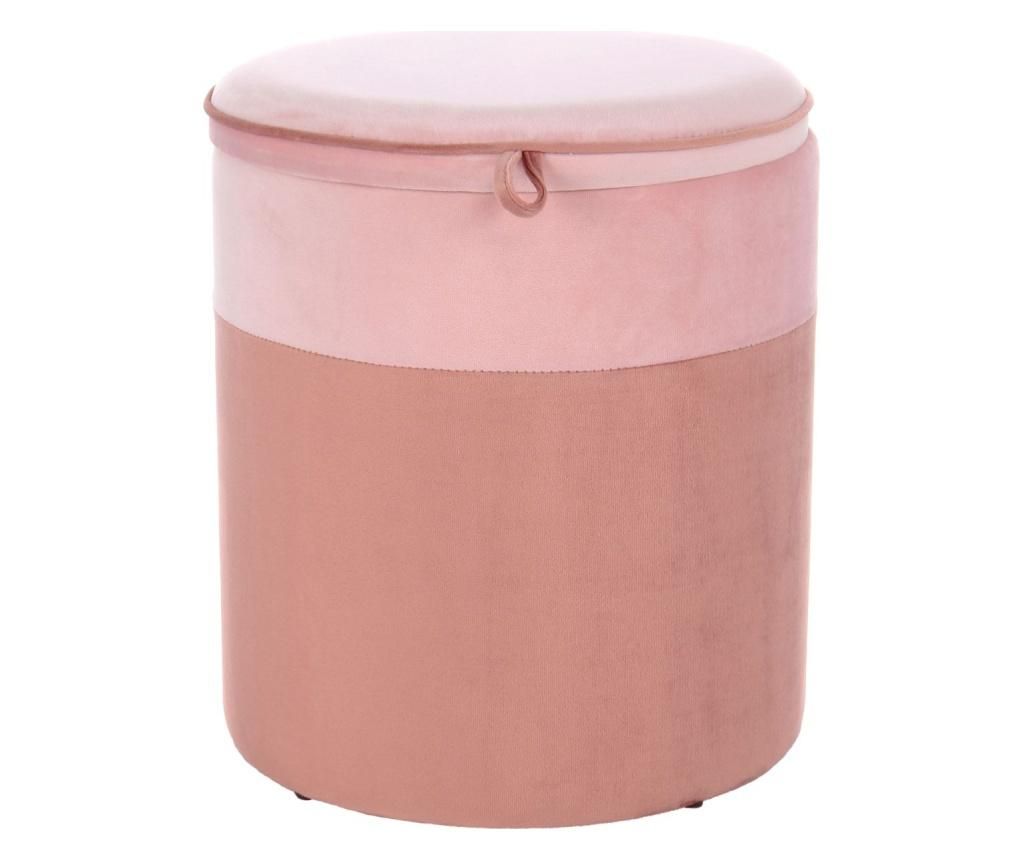 Taburet Patriciay Boltrosa Pink - Kayoom, Roz