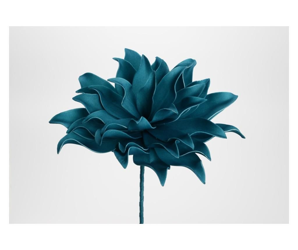 Floare artificiala Nature And Sea - Amadeus, Albastru