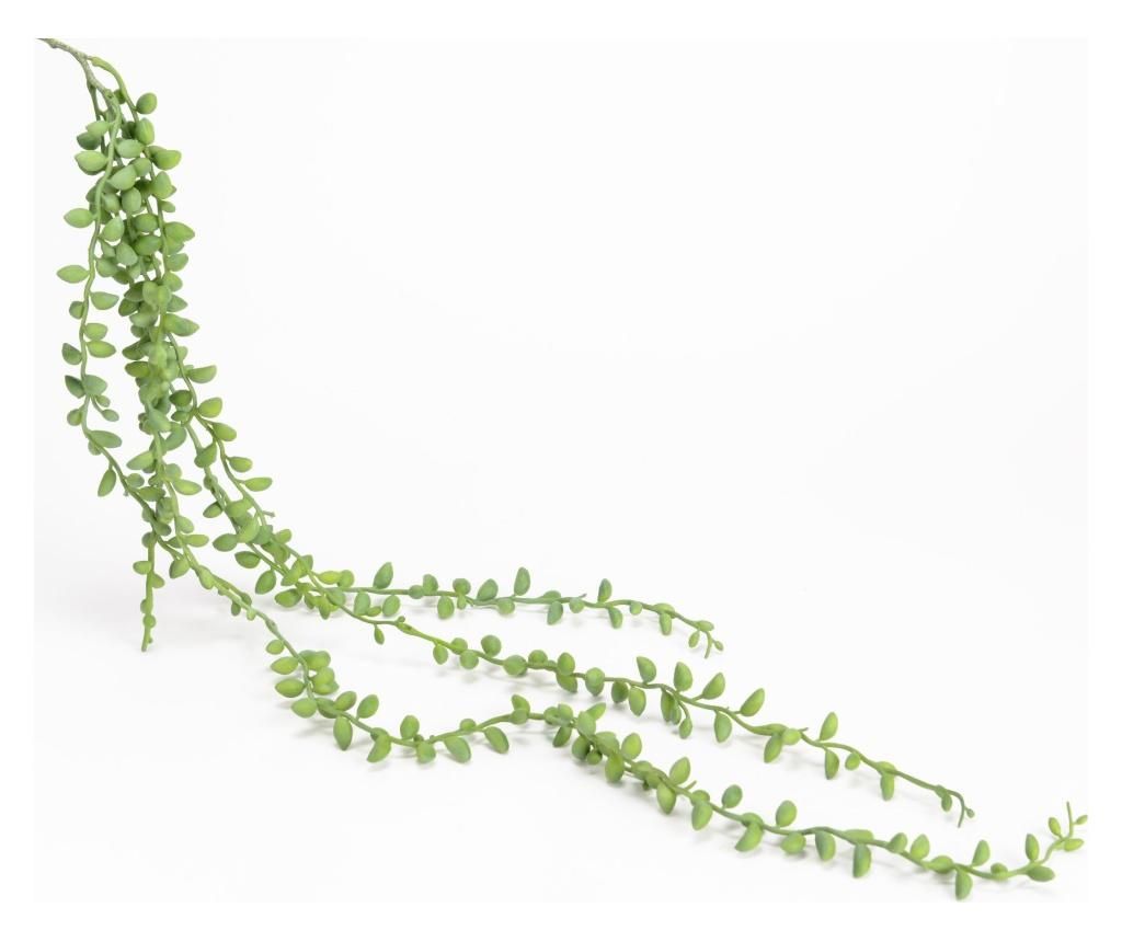 Floare artificiala Feuillage – Amadeus, Verde Amadeus imagine 2022